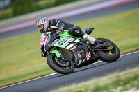 25-to-27th-july-2019;Slovakia-Ring;event-digital-images;motorbikes;no-limits;peter-wileman-photography;trackday;trackday-digital-images